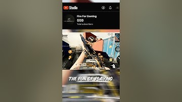 1v1 Shotgun anyone | #codm #codmobile #shorts