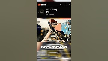 1v1 Shotgun anyone | #codm #codmobile #shorts