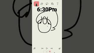 My Mom Omira Shende Heru... Me Nani?