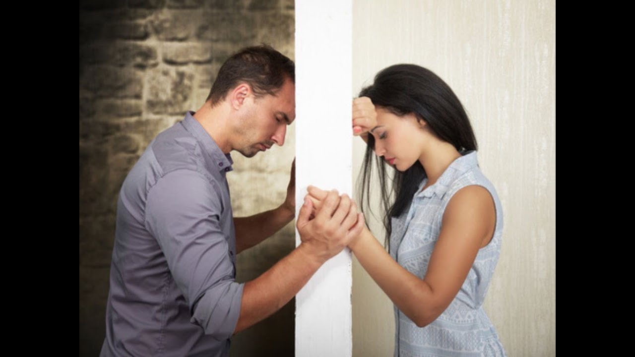 How To Ex Boyfriend 📞9878980338 एक्स बॉयफ्रेंड से पीछा