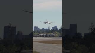 fly through other world dimensions ep 203