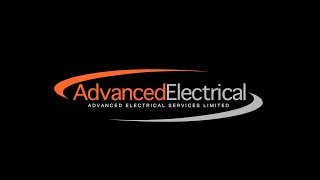 Advanced Electrical Services Overview