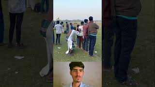 the and 😂🤣 pt-268 #funny #shorts #funny #fails