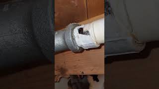 🤷🏻🤣 How this never leaked?!?  🤷🏻🤣