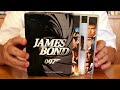 007 Um clássico da espionagem