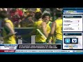 Men's Hockey Champions Trophy_Fox Sports News_09122012