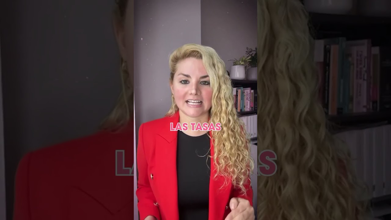 ¿Invertirías ahora o no? 🧐 Aquí te explicamos si deberías invertir en Nueva York o no 🤯