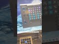 PS4は引越しの時についに禿げました… #vlog #ショートカットキー #お部屋 #ガジェット #パソコン #ゲーミングpc #ゲーミング部屋 #一人暮らし