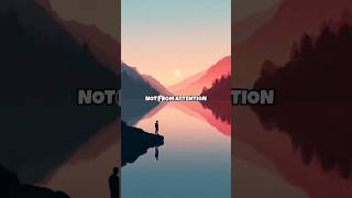 #relaxingmusic #emotionalhealing #innerpower #mindfulness #selfgrowth #emotionallystrong #yt #fypage