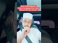 Arin Xanuu Bada Haduu Cunugaaga Ahaa Lahaa Maxaa Sameyn Laheyd Dr Ahmed Al Yamaani Arin Xanuu Bada Haduu Cunugaaga Ahaa Lahaa Maxaa Sameyn Laheyd Dr Ahmed Al Yamaani