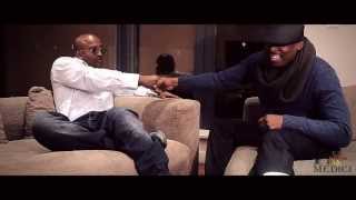 QUINCY TWAITES - Talks, Streets, Prison, And New Direction