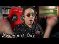 ホラーゲームで成仏するKUN