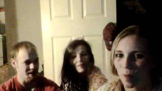 Capture 20120128 10