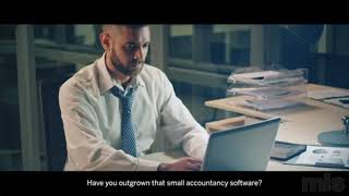 What Is Sap Business One - Mis Official