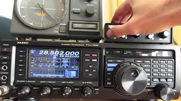 3B9FR ANC-4 Noise Cancellation