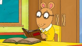 READING SPRINTS