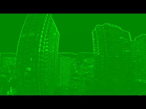 timelapse using ffmpeg and tblend difference