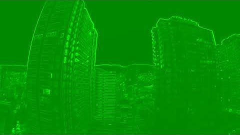 timelapse using ffmpeg and tblend difference