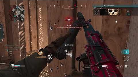 MOST OVERPOWERED BIZON CLASS SETUP IN MODERN WARFARE! - (Best BIZON Class Setup in Modern Warfare)