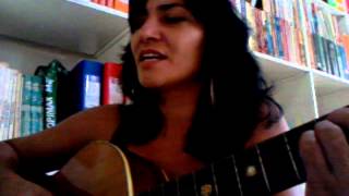 Glisneyvoz E Violao Amor Perfeito