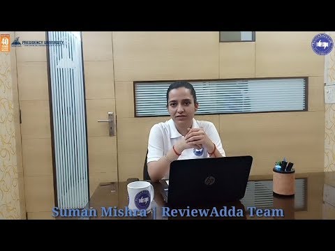 presidency-university,-bangalore--detailed-reviews-&-critic-rating