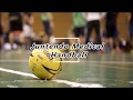 順天堂大学医学部男子ハンドボール部勧誘ムービー2018