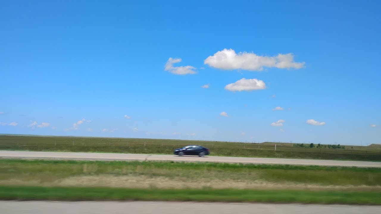 Avery's Song (Featuring W1ndMageVaati)