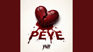 Download Lagu Peye Download Lagu Peye