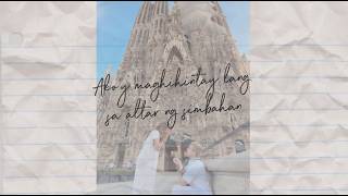 Download Lagu Hey Its Je - Sumugal (Official Lyric Video) MP3