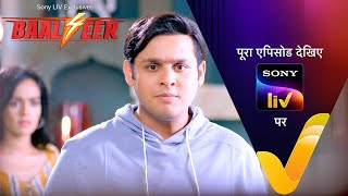 NEW! Baalveer S4 | Ep 6 | 13 May 2024 | Teaser