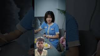 आखिर मे धोखेबाज दोस्त ने जो किया 🤔~ wood working art / hand crafts ideas / home made /skill #shorts