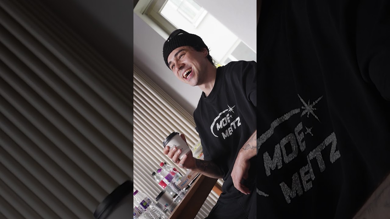 OlaKala Archive Trailer