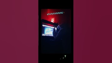 Thumbnail of NGTANOISE - Kiimi | REMAKE VERSION |