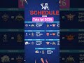 #tata #ipl schedule 📅 for 2026 #cricket #india #song #t20worldcup #cricketlover #rohitsharma #vk