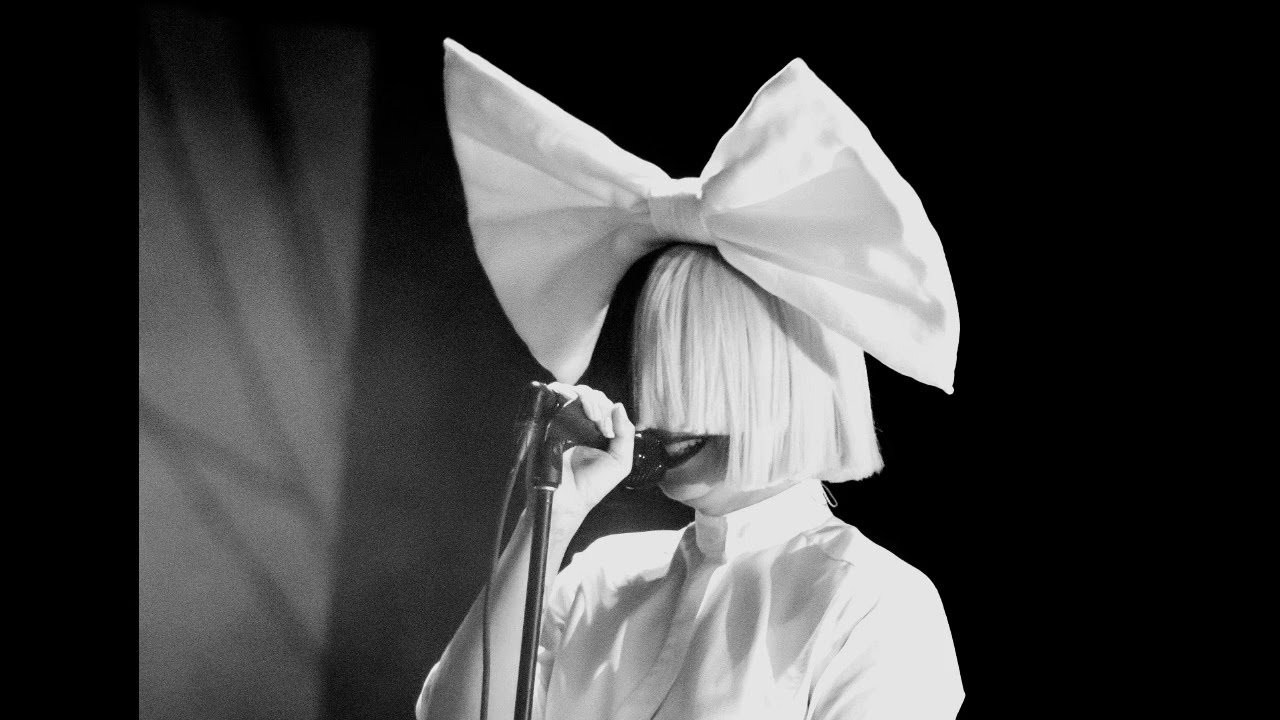 Sia Cheap Thrills (Acoustic Guitar Version) YouTube