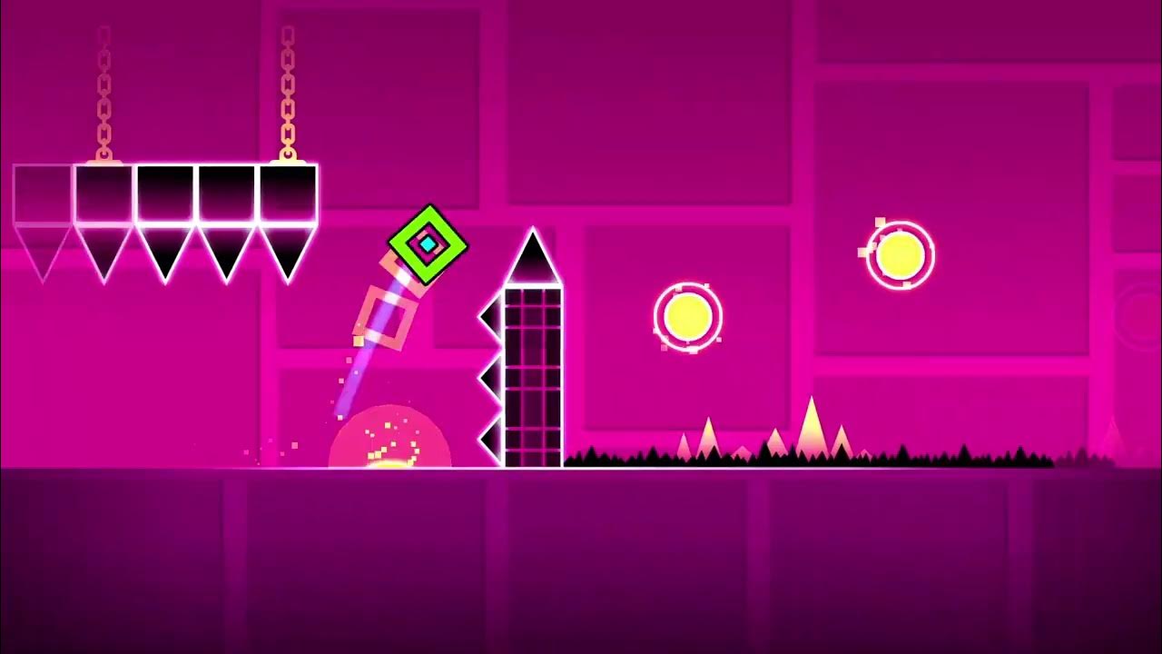 Геометрия даш sub zero press start. Музыка из игры геометрия. Geometry dash платформер. Geometry dash. 8.