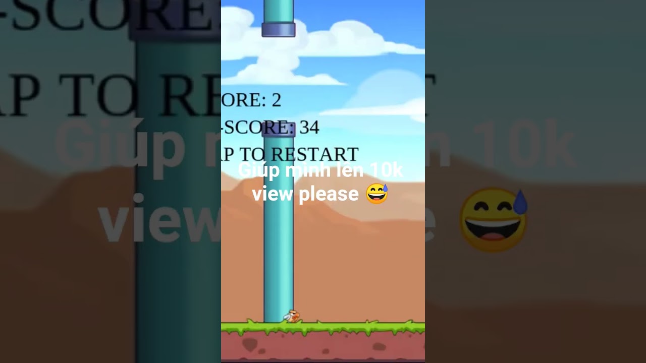 Cố lên 10k view mình xin ad p.boss chế hero 100 vip [Epic heroes wars]