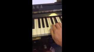A Brief Lesson on Metric Modulation via Elliott Carter