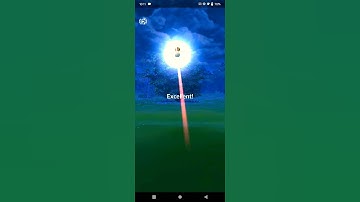 I Got 100iv Onix in Pokemon go #shorts #youtubeshorts #gamer #100iv #pokemon #gameplay #shortyt