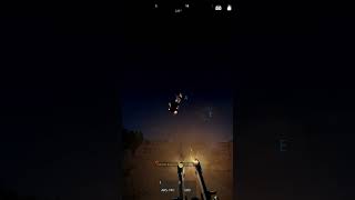 Lucky shot #military #roblox #gaming #combat #rip #milsim