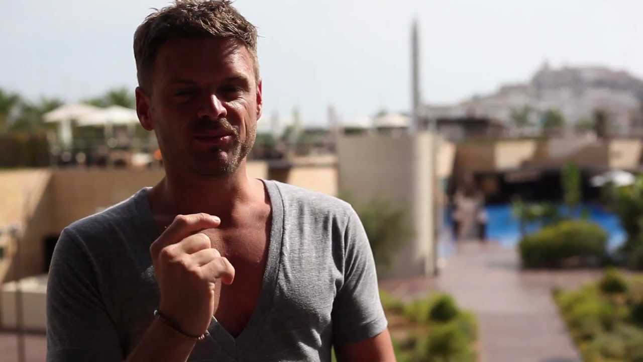 Eddie Thoneick - 2011 outtakes