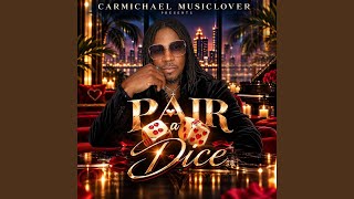Pair-A-Dice