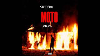 Moto  Siftero Ft Riama   Prod By S6 amapiano amapiano2022