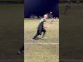 Kickball nice catch 1952 #kickball #sports #league #kick #espn #catch