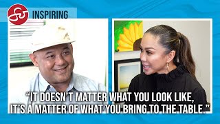 Download Lagu Ariel Pe on Making History as the First Filipino Councilmember in Lakewood | So Inspiring MP3 Download Lagu Ariel Pe on Making History as the First Filipino Councilmember in Lakewood | So Inspiring MP3