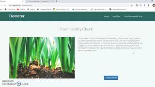 Usability Test 2_Iteration-2