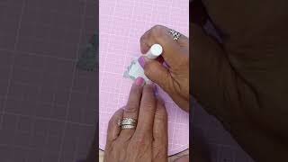 You Dont Have To Remove Your Epp Templates