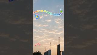 Romanticizing My NEET Journey ☁️🌿 | Mini Vlog #shorts #neetaspirents