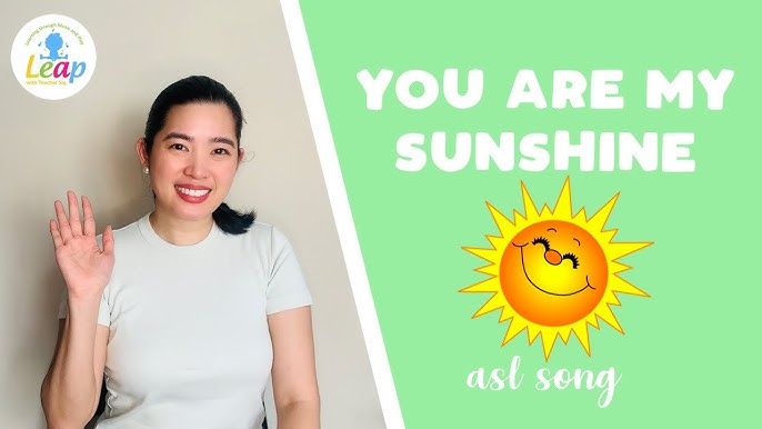 You are my Sunshine Lyrics freebie.pdf - Google Drive  Nursery songs,  Kindergarten songs, Songs for toddlers