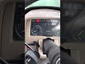 Johan Deere 6120 90 кс 2003р